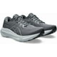 thumbnail image 5 of ASICS Gel Kayano 30 Men Shoes Size 8.5 Gray NWT! Color: Carrier Grey/Piedmont, 5 of 6