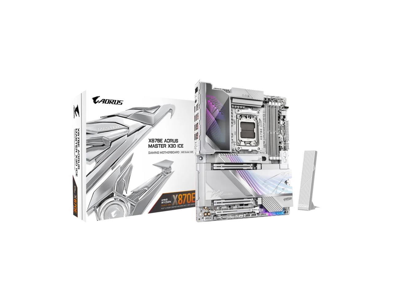 EVGA Z390 FTW Desktop Motherboard - Intel Chipset - Socket H4 LGA