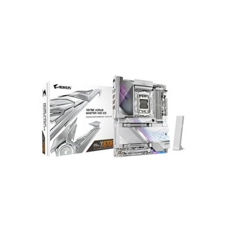 ASUS ROG Strix X570-F Gaming - Motherboard - ATX - Socket AM4