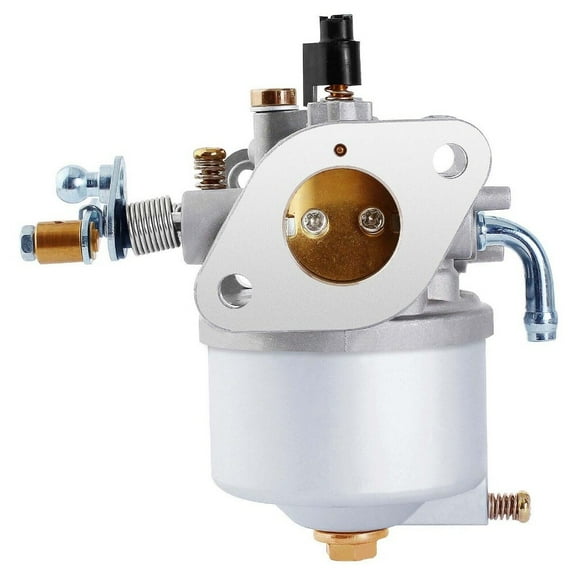 Carburetor for EZGO ST350 17559 72558-G01 G05 72840G02 016A 520-184 72021-G01