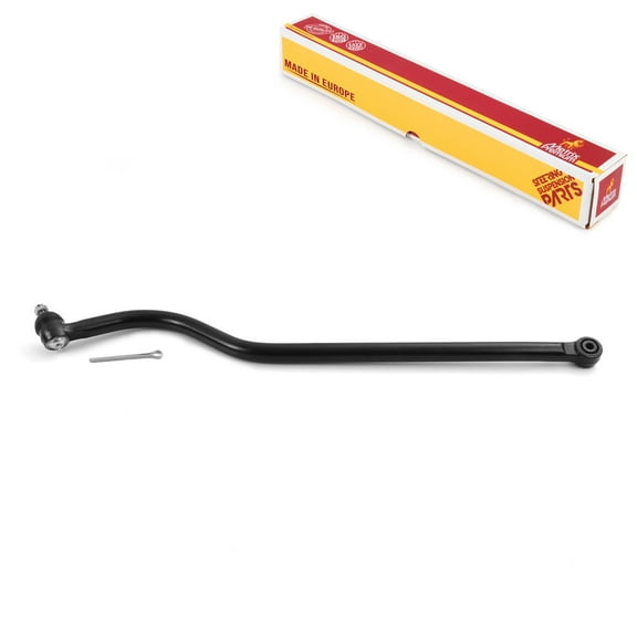 Metrix Premium Chassis Parts - Front Track Bar Fits 95-01 Dodge Ram 1500 4WD, 95-02 Ram 2500 4WD, 95-02 Ram 3500, 94 Ram 1500 4WD, 94 Ram 2500 4WD, 94 Ram 3500, Replacement DS1413, Made in Europe