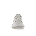 thumbnail image 3 of Jordan Women's 1 Low OG Neutral Grey (2021) Shoes, from StockX, 3 of 5
