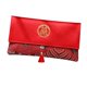 thumbnail image 5 of Sobres rojos mayimx del Año Nuevo Lunar chino para compromiso, 5 of 9