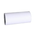thumbnail image 4 of 25 Yard Banquet Wedding DIY Tulle Spool Roll Craft Tutu Decoration (White), 4 of 7