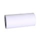 thumbnail image 2 of Rollo de tul de 25 yardas para decoración de banquetes, bodas y manualidades (blanco), 2 of 7