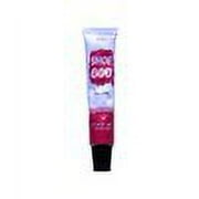 Shoe GOO 110400 Adhesive Mini - 0.18 fl oz, Clear