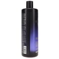 thumbnail image 3 of TIGI Catwalk Fashionista Violet Shampoo 25.36 oz, 3 of 8