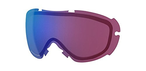 goggles accessories