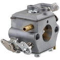 thumbnail image 5 of 9Pcs/Set CS310 Carburetor Carb For Walbro WT-946 Replaces Echo CS-310 Chainsaw Accessories Garden Tools Fuel Supply System, 5 of 5