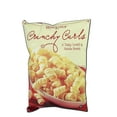 thumbnail image 4 of 10 Pack of Trader Joe’s Crunchy Curls Tasty Lentil & Potato Snacks | 6 Oz a Pack, 4 of 5