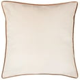 thumbnail image 3 of Riva Home Housse de Coussin Meridian, 3 of 4