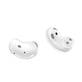 thumbnail image 2 of Audífonos Galaxy Buds Live Bluetooth Mystic White Samsung Galaxy Buds SM-R180 Samsung smr180nzwht, 2 of 6