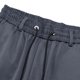 thumbnail image 5 of Ceisia Men Solid Color Button Up Golf Pants Lightweight Outdoor Casual Gift Sports Trousers, 5 of 7