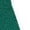 1 Pack, Green, variant on Novelty Crew Socks with Silhouette Pointer Dog Print, One Size Fits Most Women 4–10, Men 6–12, Funny, Cute Gift Idea for Dog Lovers, Comfortable, Stylish, Perfect for Daily Wear, Black