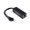 TYPE C interface, variant on CIYISON Professional Gigabit Ethernet PoE Splitter for Efficient IP Camera Installation
