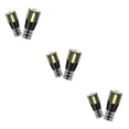 thumbnail image 1 of Kenally 2 Pieces Width Lamp Waterproof Vehicle Component Plate Installation Reading Handy Signal Lamps License 12V LED Lights Bulb Light Type1 NO1 Kenally CBP448886, 1 of 6