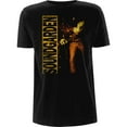 thumbnail image 1 of Soundgarden Unisex T-Shirt Louder Than Love, 1 of 3