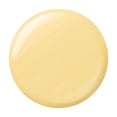 thumbnail image 2 of Sally Hansen Insta Dri Flower Powder Nail Polish, Quick-Drying, Long-Lasting Shine, Swirling Sunflower​ 0.31 oz, 2 of 7
