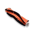 thumbnail image 3 of Cepillos/filtros principales para aspiradora Xiaomi Roborock S50-s55 S5, 3 of 3