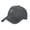 Deep Heather, variant on Yeshua Jesus Cross Cowboy Hat Baseball Hat Trucker Hat For Men Women Retro Denim Hats Baseball Cap Dad Hat
