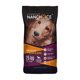 thumbnail image 1 of Croqueta Nanchoice Pollo/Adulto/25Kg, 1 of 3