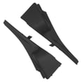 thumbnail image 1 of Windshield Wiper Deflector 66894-5BC0A for 2015-2018, 1 of 5