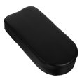thumbnail image 5 of Extra Soft Durable Rear Bike Seat Cushion for Adults – Thickened Padding Comfortable Back Seat for Mountain Bicycles, Multipassenger Design for, 5 of 5