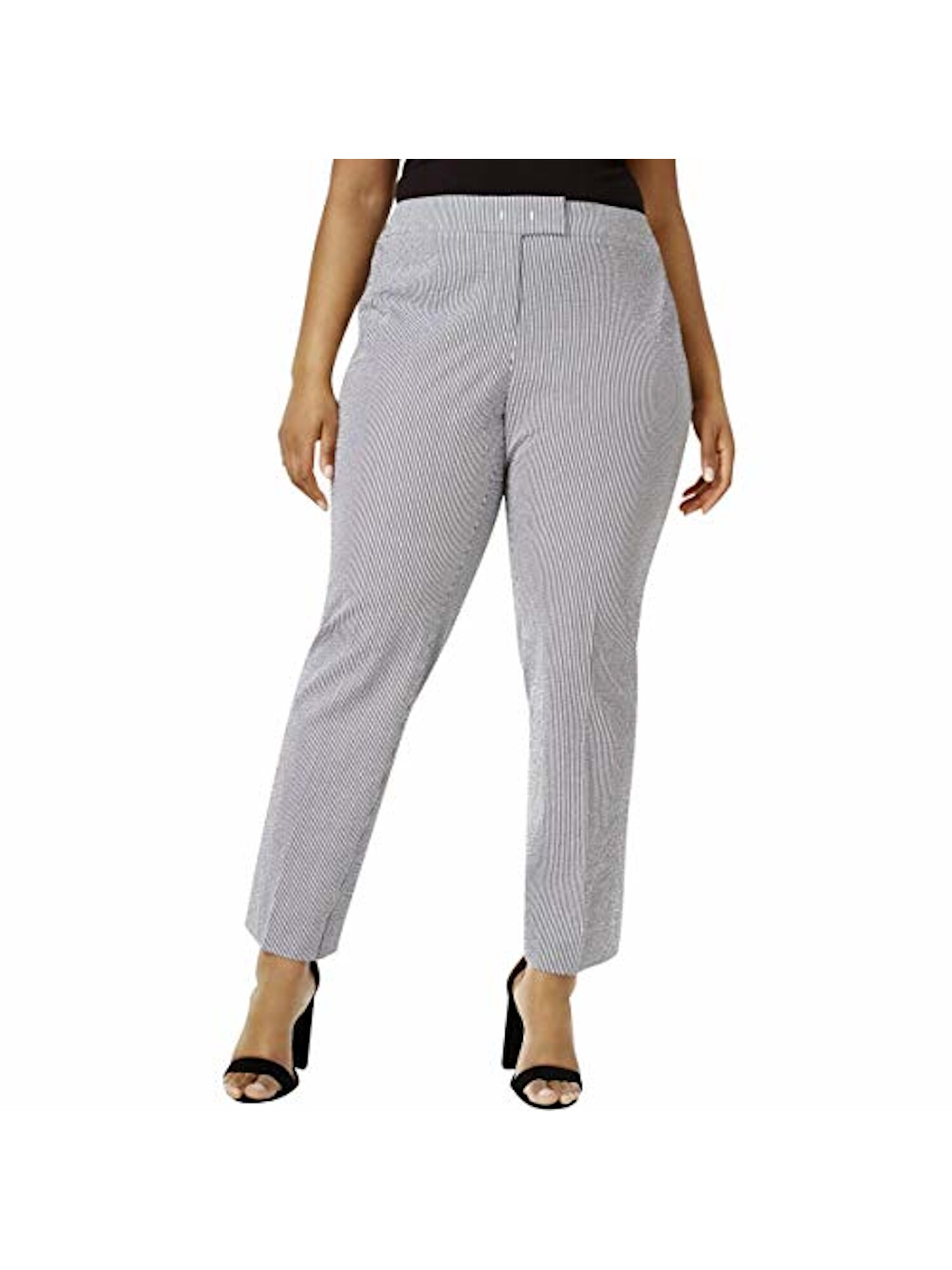 walmart work pants womens