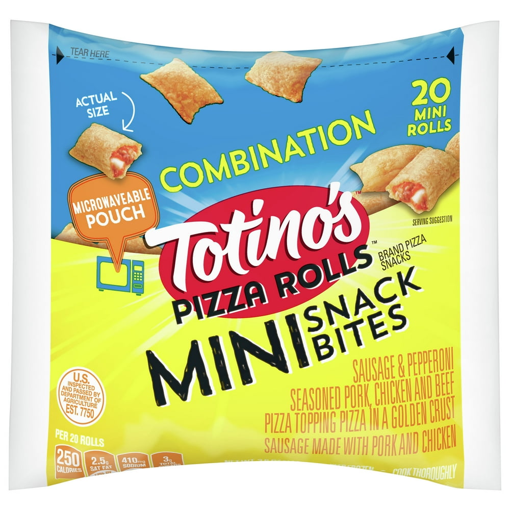 totino-s-pizza-rolls-mini-combination-20-rolls-3-6-oz-bag-walmart