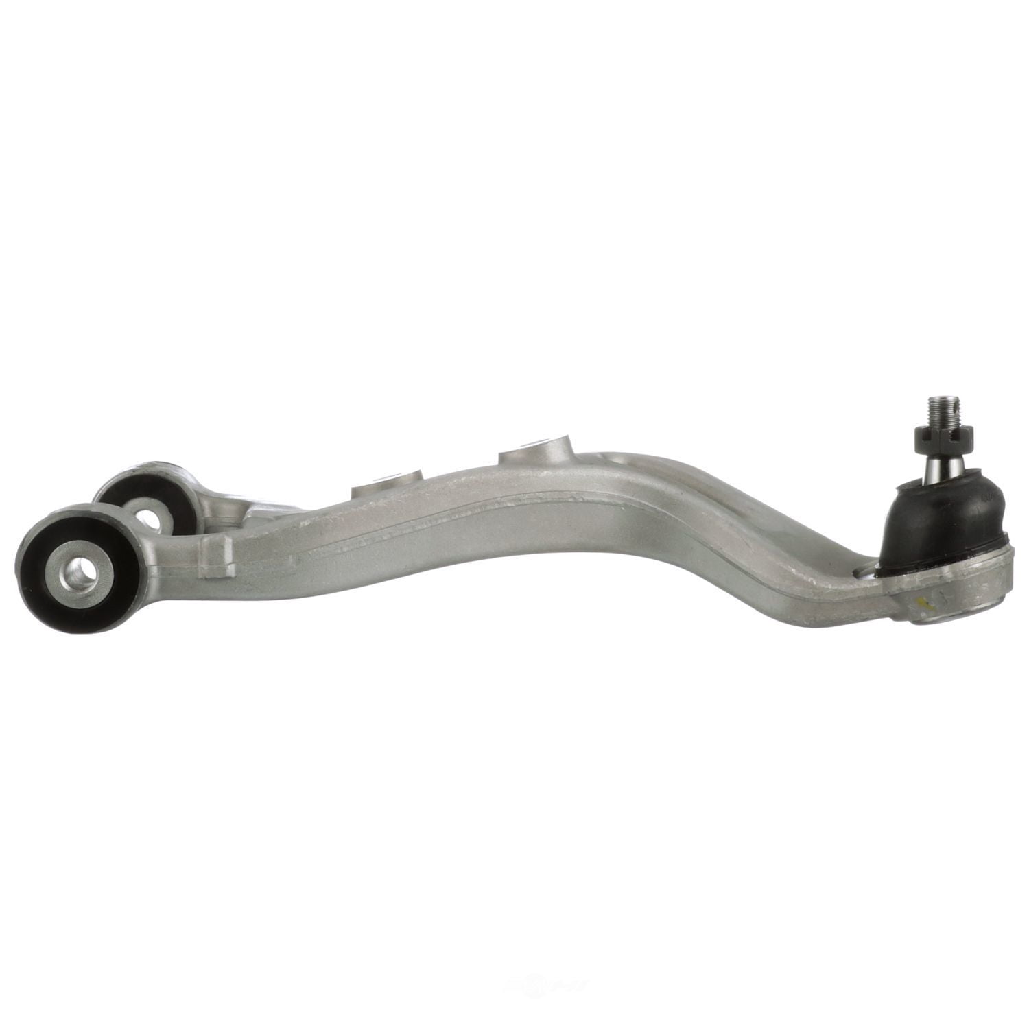 Delphi TC7255 Suspension Control Arm and Ball Joint Assembly