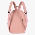 thumbnail image 3 of Womens Backpack Fashion Casual Student Backpack Travel Backpack School Backpack, 3 of 10