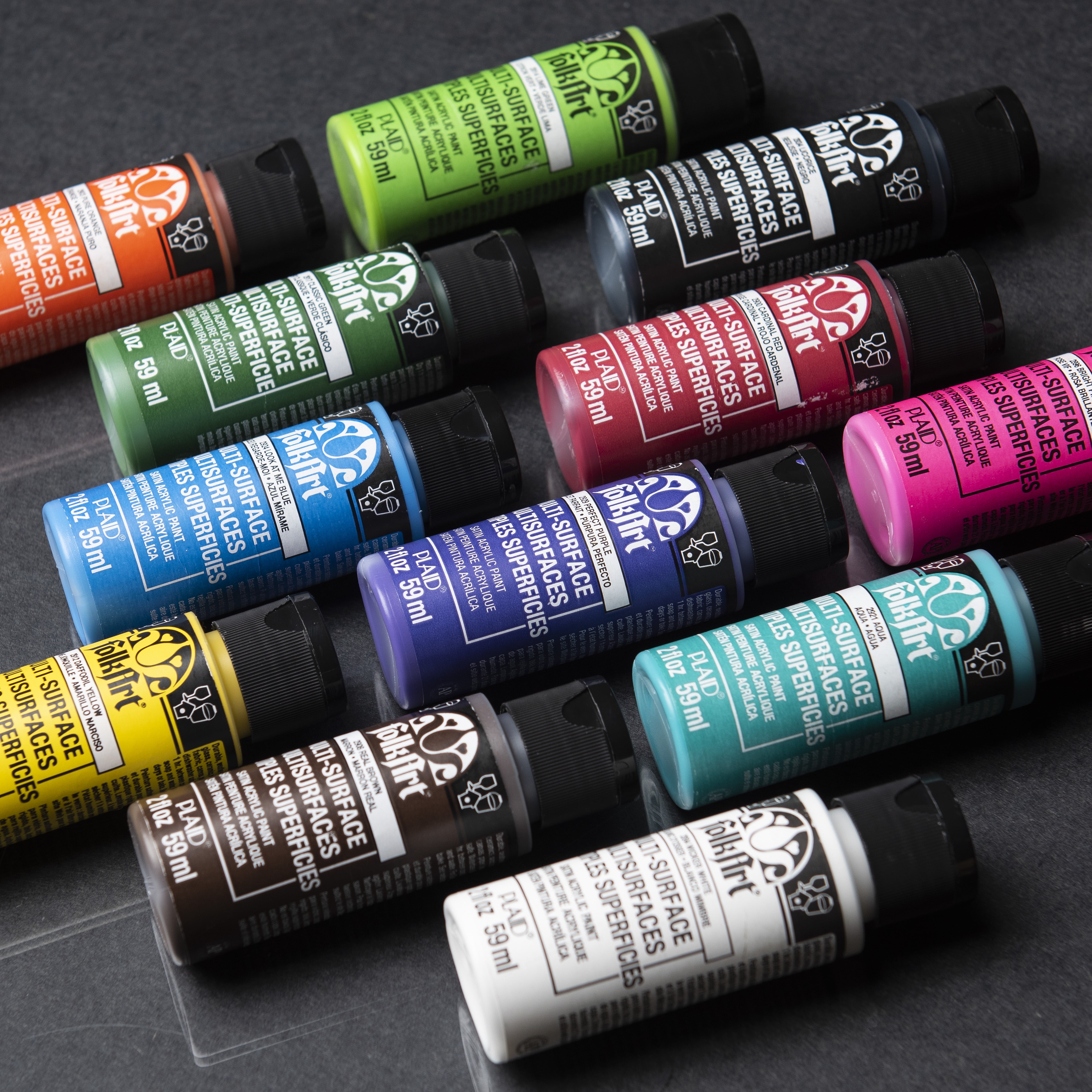 Acrylic paint near me deals