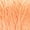 Peach, variant on Caron® Simply Soft™ #4 Worsted (Medium) Acrylic Yarn, Peach 6oz/170.1g 315 Yards
