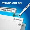 thumbnail image 5 of EXPO Dry Erase Markers, Ultra Fine Tip, Assorted Colors, 4 Count, 5 of 7