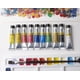 thumbnail image 5 of Pintura Acrilica Galery 12Ml 10 Pzs Winsor & Newton, 5 of 6