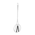 thumbnail image 4 of BRIGHTFUFU Dust Beater Rug For Home Quilt Beater For Dust Removal Comfortable Grip For Carpets And Comforters, 4 of 8