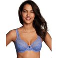 thumbnail image 2 of Maidenform Women  Adjustable Plunge bras, 2 of 3