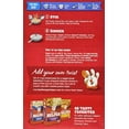 thumbnail image 2 of Betty Crocker TUNA CREAMY PASTA Tuna Helper 5.5oz (2 Pack), 2 of 3