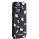 thumbnail image 4 of Funda Hello Kitty Con Correa Para iPhone 15 Pro Max Negro, 4 of 9