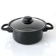 thumbnail image 3 of Elegante juego de 13 utensilios básicos de cocina antiadherentes, 3 of 5
