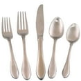 thumbnail image 2 of Oneida Jackson 50 Piece Flatware Set, 2 of 3