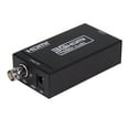 thumbnail image 3 of axGear HDMI Over Coaxial BNC RG6 Converter 3G HDMI to SDI Box Adapter, 3 of 8