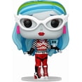 thumbnail image 2 of Funko Pop Ghoulia Yelps - Monster High 154, 2 of 2