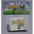 thumbnail image 3 of Swing Set Stuff Inc. Clevis Wrench, 3 of 3