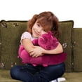 thumbnail image 2 of Jujitsu Kaisen Soft And Cuddly Plush Toy - Perfect Size, Safe And Secure, Ideal Gift For Children, And Emotional Growth Partner, 2 of 8