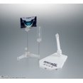 thumbnail image 4 of Figura de acción BANDAI SPIRITS TAMASHII NATIONS Gundam Aerial, 4 of 6