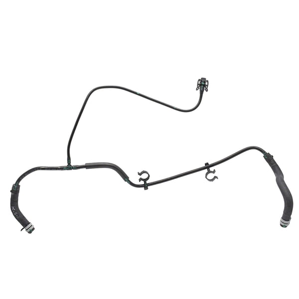 Motorcraft HOSE-OVERFLOW (P)