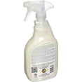 thumbnail image 3 of Furniture Polish, Cleans and Protects Wood, Made with Natural Olive and Orange Oils, Pack of 5, 22 Ounces Per Pack, 3 of 4