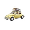 thumbnail image 2 of Playmobil 70827 Volkswagen Beetle Special Edition Building Set, 2 of 5