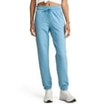 thumbnail image 1 of Jockey  Unwind Lounge Jogger, 1 of 1
